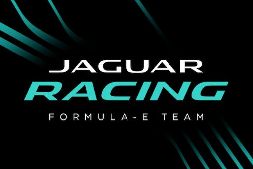 Panasonic Jaguar Racing